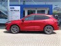 Ford Kuga 2.5 PHEV ST-Line X | Panoramadak | Adaptieve Cruise | Dodehoeksensoren | Camera | Elek. Achterklep | B&O audio | Dealeronderhouden