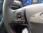 Ford Kuga 2.5 PHEV ST-Line X | Panoramadak | Adaptieve Cruise | Dodehoeksensoren | Camera | Elek. Achterklep | B&O audio | Dealeronderhouden