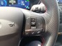 Ford Kuga 2.5 PHEV ST-Line X | Panoramadak | Adaptieve Cruise | Dodehoeksensoren | Camera | Elek. Achterklep | B&O audio | Dealeronderhouden