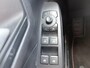 Ford Kuga 2.5 PHEV ST-Line X | Panoramadak | Adaptieve Cruise | Dodehoeksensoren | Camera | Elek. Achterklep | B&O audio | Dealeronderhouden