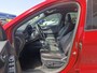 Ford Kuga 2.5 PHEV ST-Line X | Panoramadak | Adaptieve Cruise | Dodehoeksensoren | Camera | Elek. Achterklep | B&O audio | Dealeronderhouden