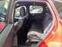 Ford Kuga 2.5 PHEV ST-Line X | Panoramadak | Adaptieve Cruise | Dodehoeksensoren | Camera | Elek. Achterklep | B&O audio | Dealeronderhouden