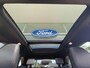 Ford Kuga 2.5 PHEV ST-Line X | Panoramadak | Adaptieve Cruise | Dodehoeksensoren | Camera | Elek. Achterklep | B&O audio | Dealeronderhouden