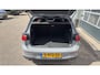 Volkswagen Golf 2.0 TSI GTI Clubsport | 300 PK | Automaat | Stoel en Stuurverwarming | Panorama Schuif/Kantel Dak | IQ-Light | Nürburgring Sport | Carplay / Android Auto