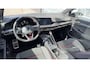 Volkswagen Golf 2.0 TSI GTI Clubsport | 300 PK | Automaat | Stoel en Stuurverwarming | Panorama Schuif/Kantel Dak | IQ-Light | Nürburgring Sport | Carplay / Android Auto