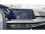Volkswagen Golf 2.0 TSI GTI Clubsport | 300 PK | Automaat | Stoel en Stuurverwarming | Panorama Schuif/Kantel Dak | IQ-Light | Nürburgring Sport | Carplay / Android Auto