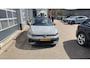 Volkswagen Golf 2.0 TSI GTI Clubsport | 300 PK | Automaat | Stoel en Stuurverwarming | Panorama Schuif/Kantel Dak | IQ-Light | Nürburgring Sport | Carplay / Android Auto