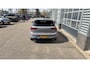 Volkswagen Golf 2.0 TSI GTI Clubsport | 300 PK | Automaat | Stoel en Stuurverwarming | Panorama Schuif/Kantel Dak | IQ-Light | Nürburgring Sport | Carplay / Android Auto