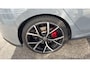 Volkswagen Golf 2.0 TSI GTI Clubsport | 300 PK | Automaat | Stoel en Stuurverwarming | Panorama Schuif/Kantel Dak | IQ-Light | Nürburgring Sport | Carplay / Android Auto