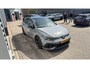 Volkswagen Golf 2.0 TSI GTI Clubsport | 300 PK | Automaat | Stoel en Stuurverwarming | Panorama Schuif/Kantel Dak | IQ-Light | Nürburgring Sport | Carplay / Android Auto
