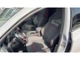 Volkswagen Golf 2.0 TSI GTI Clubsport | 300 PK | Automaat | Stoel en Stuurverwarming | Panorama Schuif/Kantel Dak | IQ-Light | Nürburgring Sport | Carplay / Android Auto