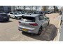 Volkswagen Golf 2.0 TSI GTI Clubsport | 300 PK | Automaat | Stoel en Stuurverwarming | Panorama Schuif/Kantel Dak | IQ-Light | Nürburgring Sport | Carplay / Android Auto