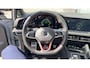 Volkswagen Golf 2.0 TSI GTI Clubsport | 300 PK | Automaat | Stoel en Stuurverwarming | Panorama Schuif/Kantel Dak | IQ-Light | Nürburgring Sport | Carplay / Android Auto