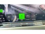 Volkswagen Golf 2.0 TSI GTI Clubsport | 300 PK | Automaat | Stoel en Stuurverwarming | Panorama Schuif/Kantel Dak | IQ-Light | Nürburgring Sport | Carplay / Android Auto