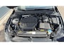 Volkswagen Golf 2.0 TSI GTI Clubsport | 300 PK | Automaat | Stoel en Stuurverwarming | Panorama Schuif/Kantel Dak | IQ-Light | Nürburgring Sport | Carplay / Android Auto