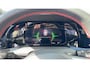 Volkswagen Golf 2.0 TSI GTI Clubsport | 300 PK | Automaat | Stoel en Stuurverwarming | Panorama Schuif/Kantel Dak | IQ-Light | Nürburgring Sport | Carplay / Android Auto