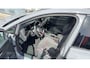 Volkswagen Golf 2.0 TSI GTI Clubsport | 300 PK | Automaat | Stoel en Stuurverwarming | Panorama Schuif/Kantel Dak | IQ-Light | Nürburgring Sport | Carplay / Android Auto