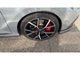 Volkswagen Golf 2.0 TSI GTI Clubsport | 300 PK | Automaat | Stoel en Stuurverwarming | Panorama Schuif/Kantel Dak | IQ-Light | Nürburgring Sport | Carplay / Android Auto