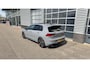 Volkswagen Golf 2.0 TSI GTI Clubsport | 300 PK | Automaat | Stoel en Stuurverwarming | Panorama Schuif/Kantel Dak | IQ-Light | Nürburgring Sport | Carplay / Android Auto