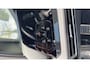 Volkswagen Golf 2.0 TSI GTI Clubsport | 300 PK | Automaat | Stoel en Stuurverwarming | Panorama Schuif/Kantel Dak | IQ-Light | Nürburgring Sport | Carplay / Android Auto