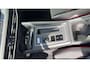 Volkswagen Golf 2.0 TSI GTI Clubsport | 300 PK | Automaat | Stoel en Stuurverwarming | Panorama Schuif/Kantel Dak | IQ-Light | Nürburgring Sport | Carplay / Android Auto