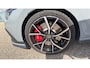 Volkswagen Golf 2.0 TSI GTI Clubsport | 300 PK | Automaat | Stoel en Stuurverwarming | Panorama Schuif/Kantel Dak | IQ-Light | Nürburgring Sport | Carplay / Android Auto