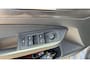 Volkswagen Golf 2.0 TSI GTI Clubsport | 300 PK | Automaat | Stoel en Stuurverwarming | Panorama Schuif/Kantel Dak | IQ-Light | Nürburgring Sport | Carplay / Android Auto