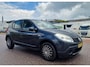 Dacia Sandero 1.6 Ambiance AIRCO 2 X SLEUTELS ELEC.PAKET BOEKJES