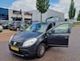 Dacia Sandero 1.6 Ambiance AIRCO 2 X SLEUTELS ELEC.PAKET BOEKJES