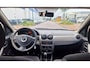 Dacia Sandero 1.6 Ambiance AIRCO 2 X SLEUTELS ELEC.PAKET BOEKJES