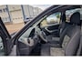 Dacia Sandero 1.6 Ambiance AIRCO 2 X SLEUTELS ELEC.PAKET BOEKJES