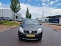 Dacia Sandero 1.6 Ambiance AIRCO 2 X SLEUTELS ELEC.PAKET BOEKJES