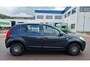 Dacia Sandero 1.6 Ambiance AIRCO 2 X SLEUTELS ELEC.PAKET BOEKJES