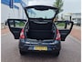 Dacia Sandero 1.6 Ambiance AIRCO 2 X SLEUTELS ELEC.PAKET BOEKJES