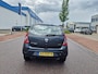 Dacia Sandero 1.6 Ambiance AIRCO 2 X SLEUTELS ELEC.PAKET BOEKJES