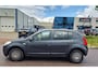 Dacia Sandero 1.6 Ambiance AIRCO 2 X SLEUTELS ELEC.PAKET BOEKJES