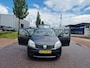 Dacia Sandero 1.6 Ambiance AIRCO 2 X SLEUTELS ELEC.PAKET BOEKJES