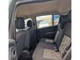 Dacia Sandero 1.6 Ambiance AIRCO 2 X SLEUTELS ELEC.PAKET BOEKJES