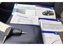 Dacia Sandero 1.6 Ambiance AIRCO 2 X SLEUTELS ELEC.PAKET BOEKJES