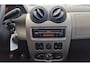 Dacia Sandero 1.6 Ambiance AIRCO 2 X SLEUTELS ELEC.PAKET BOEKJES