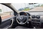 Dacia Sandero 1.6 Ambiance AIRCO 2 X SLEUTELS ELEC.PAKET BOEKJES