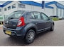 Dacia Sandero 1.6 Ambiance AIRCO 2 X SLEUTELS ELEC.PAKET BOEKJES