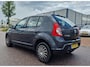 Dacia Sandero 1.6 Ambiance AIRCO 2 X SLEUTELS ELEC.PAKET BOEKJES
