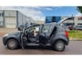 Dacia Sandero 1.6 Ambiance AIRCO 2 X SLEUTELS ELEC.PAKET BOEKJES