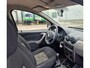 Dacia Sandero 1.6 Ambiance AIRCO 2 X SLEUTELS ELEC.PAKET BOEKJES