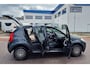 Dacia Sandero 1.6 Ambiance AIRCO 2 X SLEUTELS ELEC.PAKET BOEKJES