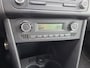 Volkswagen Polo Cross 1.2 TSI Highline