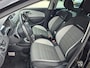 Volkswagen Polo Cross 1.2 TSI Highline