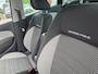 Volkswagen Polo Cross 1.2 TSI Highline