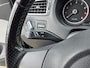Volkswagen Polo Cross 1.2 TSI Highline
